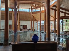 -腾冲和顺柏联酒店