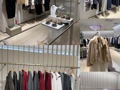 -金鹰购物中心(高新店)