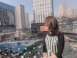 -P.STYLE派斯造型