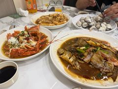 -东河市场