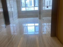 -全季酒店(大连星海公园店)