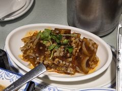 -老雒阳面馆·水席·洛阳菜(王城路店)