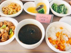 -祥馨月子会所(莞城店)