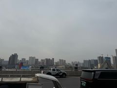 -西宁市东关清真大寺