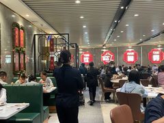 -赏点粤式点心(广州塔店)