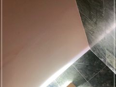 -汤泉良子.足疗按摩.SPA(中关村店)