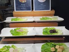 -厦门源昌凯宾斯基大酒店