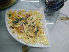 饼-蔺大妈松花糕