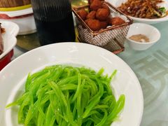 -大鸭梨(天通西苑店)