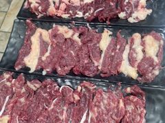 -福合埕牛肉丸(福平路店)
