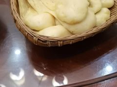 -六合居·明厨亮灶餐厅(成双大道店)