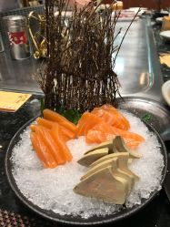 -千叶KEER(西铁营万达广场店)