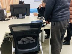 -中国医学科学院皮肤病医院