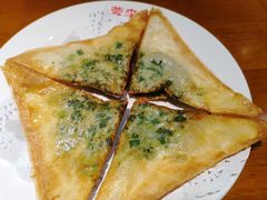 -蓉李记成都名小吃(合肥包河万达店)