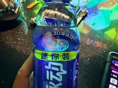 -温莎KTV(国贸店)