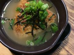 -鸟内会(河北路店)