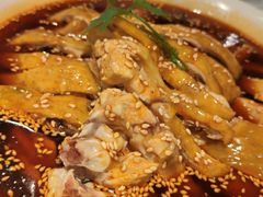 -文杏酒楼(一品天下店)