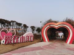 -小洋口旅游度假区