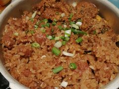 -鸡毛店·川菜(双楠店)