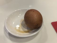 -金鼎轩·滋养小餐馆(联想桥店)