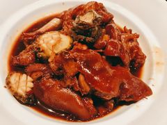 -桂满陇天书(南京德基旗舰店)