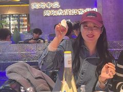 -亿牌牌东北烧烤(博物馆旗舰店)
