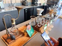 -星巴克臻选(沈阳大悦城店)