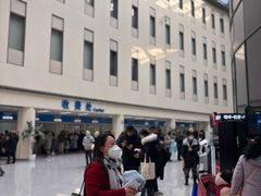 -首都医科大学附属北京天坛医院