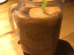 -丰乐餐厅·始于1999·本地老字号