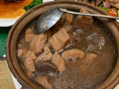 -瑞记湛江鸡饭店·粤西第一鸡(粤垦店)