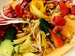 -一品滇香·云南菜(公益西桥店)
