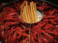 -辣家私厨火锅·龙虾(开发区店)