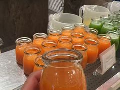 -福州西湖大酒店·怡湖咖啡厅