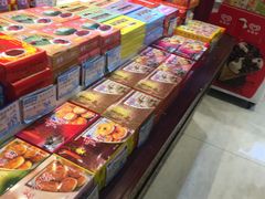 -叶受和(观前街店)