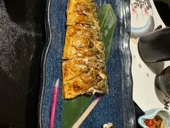 -天狗山料理(省体店)