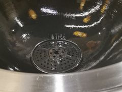-东北铁锅宴(云龙华府店)