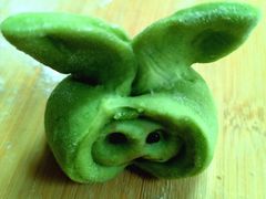 -红樱桃月嫂育婴师(徐汇总店)