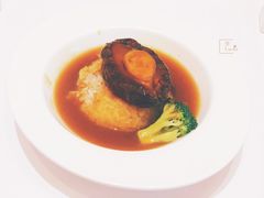 -箸福·夜上海(月牙湖公园店)