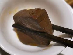 -鼎旺麻辣锅(二店)