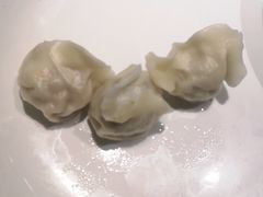 -伊喜饺子·烤鸭(五道口学院路店)