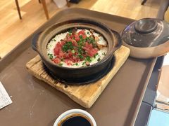 -汤城小厨•粤菜•靓汤(金宝街店)