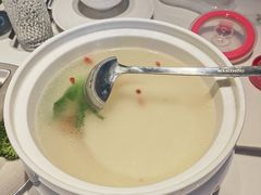 -茉芮·精致四季川菜(三坊七巷店)