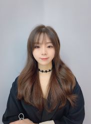 -东秀护肤造型