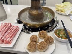 -迎宾楼(解放西街店)