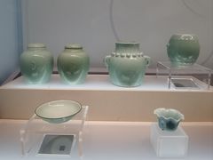 -广西壮族自治区博物馆