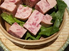 -潮火锅·麻辣牛肉火锅(观音桥方圆·LIVE店)