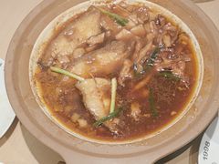 -丽华园(青少年宫店)