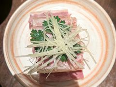 -扬州狮子楼·非遗淮扬菜(总店)