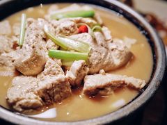 -三利音·浦之舟(滨江大道店)