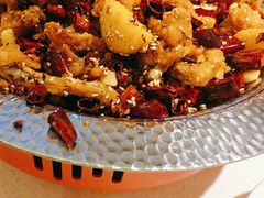 -小鱼小牛(世欧广场店)